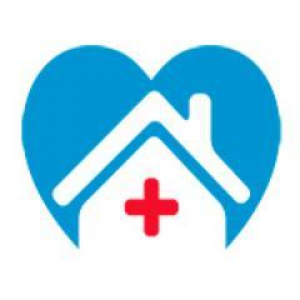 yolo health Logo